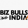 Biz Bulls India India Jobs Expertini